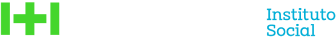 LOGO HPMAIS